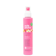milk-shake-flower-power-incredible-milk-150-ml